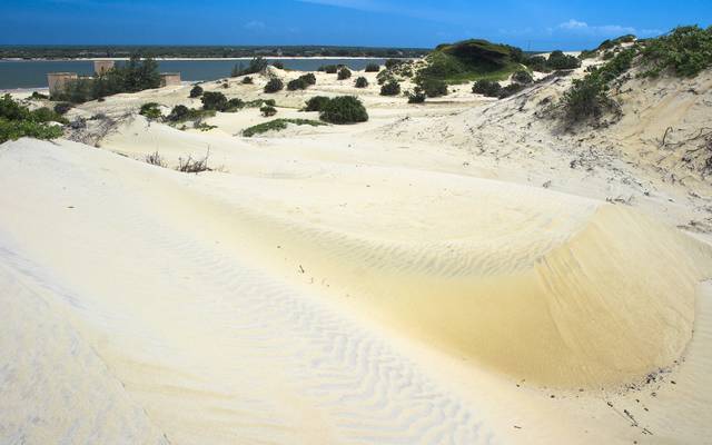 photo Le Nord Orientale