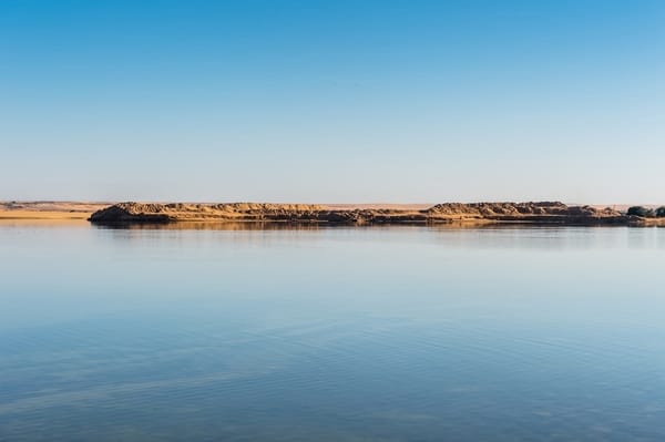 photo Grand sud Atlantique