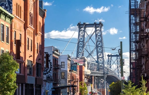 Brooklyn