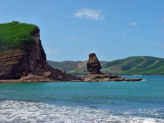 Province Sud