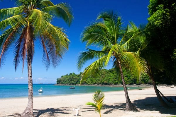 Veraguas