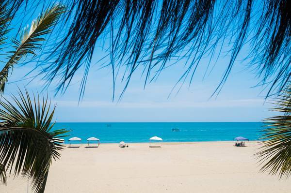 Le Littoral Nord