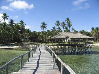 Mindanao