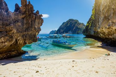 Palawan
