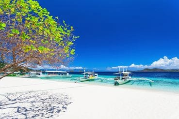 Visayas
