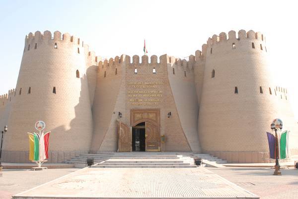 Sughd