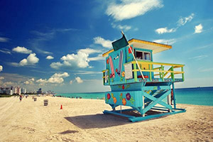 floride