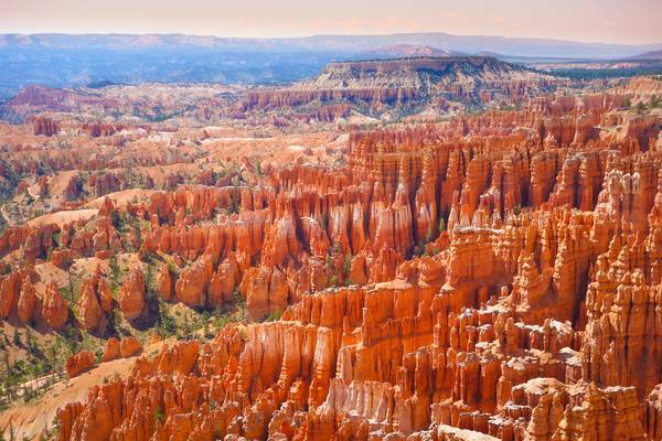 L'Utah
