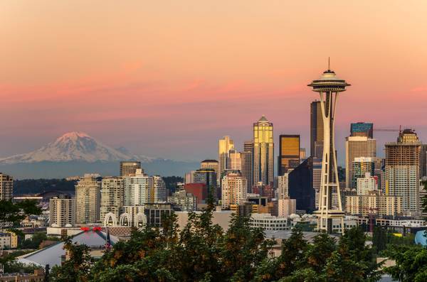 Washington