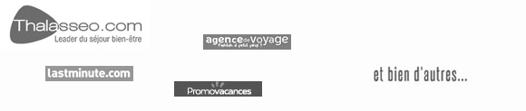 Schéma locations de vacances