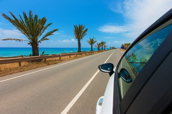 Permis de conduire