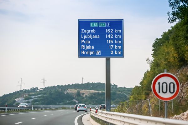 Règles de conduite