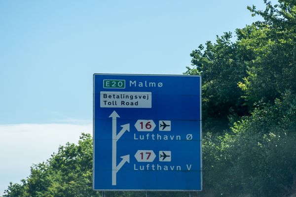 Règles de conduite