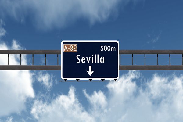Règles de conduite