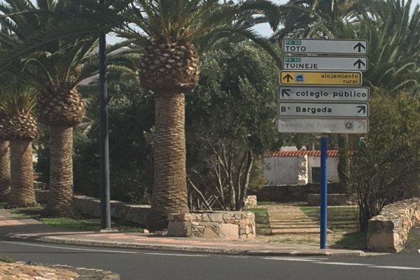 Règles de conduite