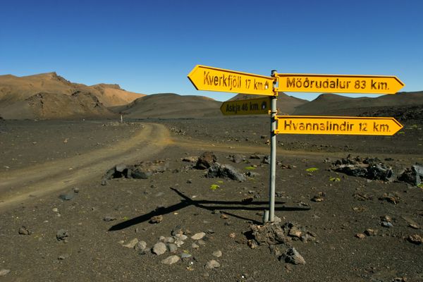 Règles de conduite
