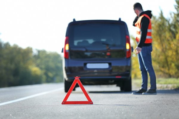 Sécurité
