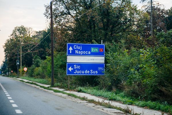 Règles de conduite