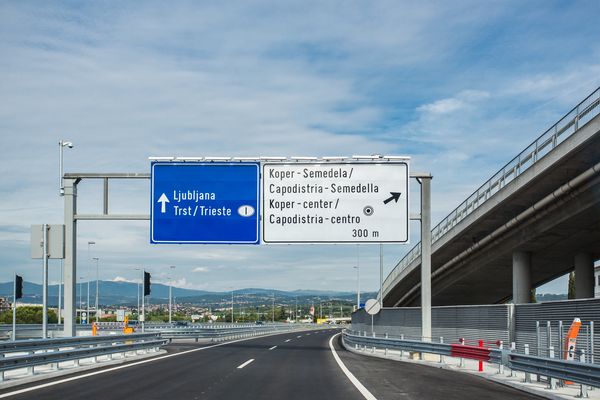 Règles de conduite