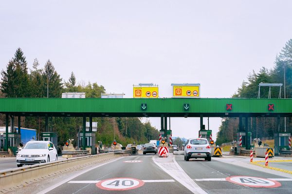 Sécurité