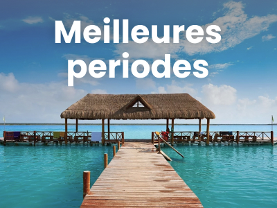 Quand partir ?