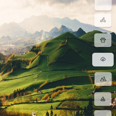 Activités et excursions