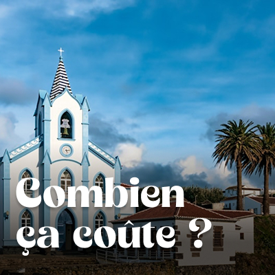 Budget et prix