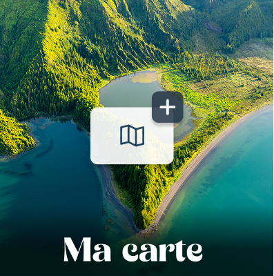 Ma carte
