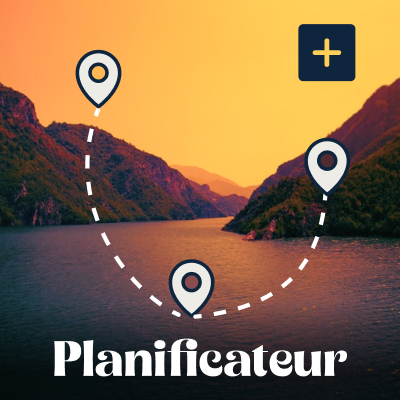 Planificateur
