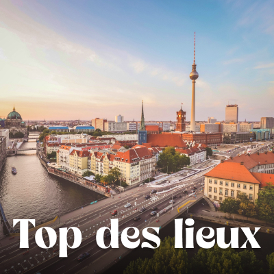 Que voir que faire ?