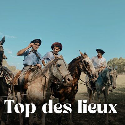 Que voir que faire ?