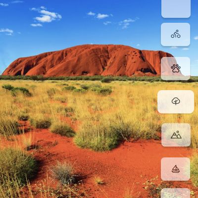 Activités et excursions