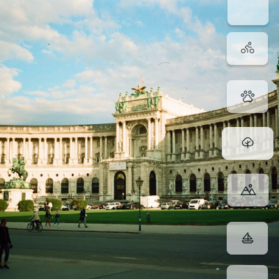 Activités et excursions