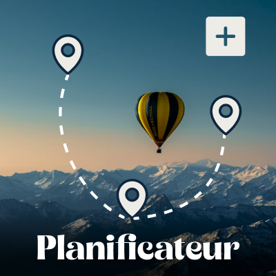 Planificateur