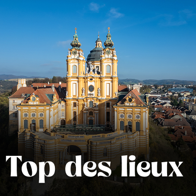 Que voir que faire ?