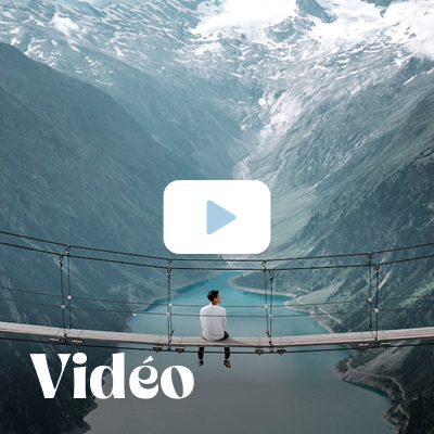 L'Autriche en vidéo