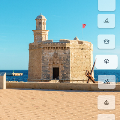 Activités et excursions