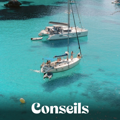 Conseils pratiques