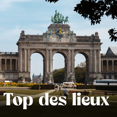 Que voir que faire ?