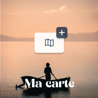 Ma carte