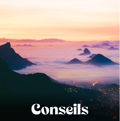 Conseils pratiques