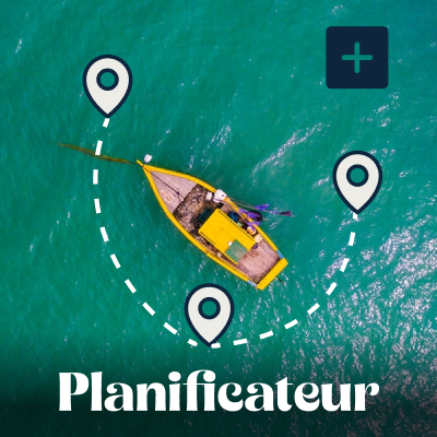 Planificateur