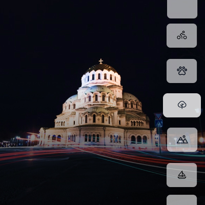Activités et excursions