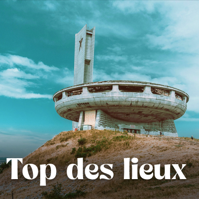 Que voir que faire ?