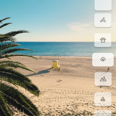 Activités et excursions