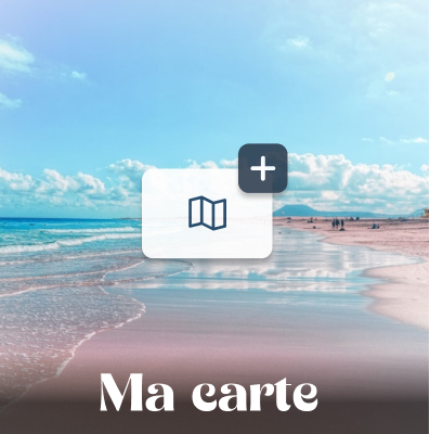 Ma carte