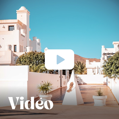  Fuerteventura en vidéo