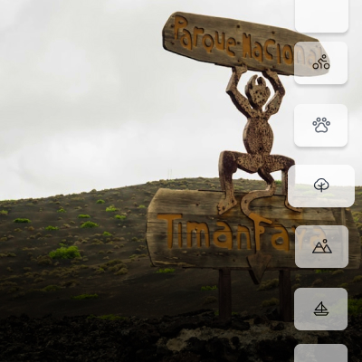 Activités et excursions