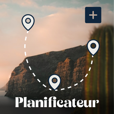 Planificateur
