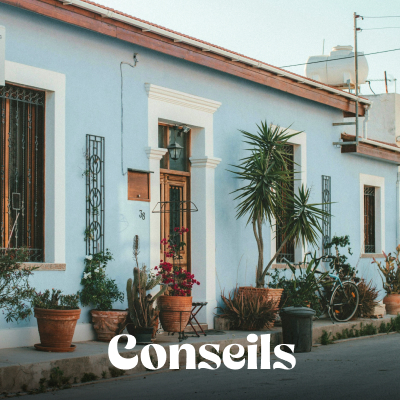 Conseils pratiques